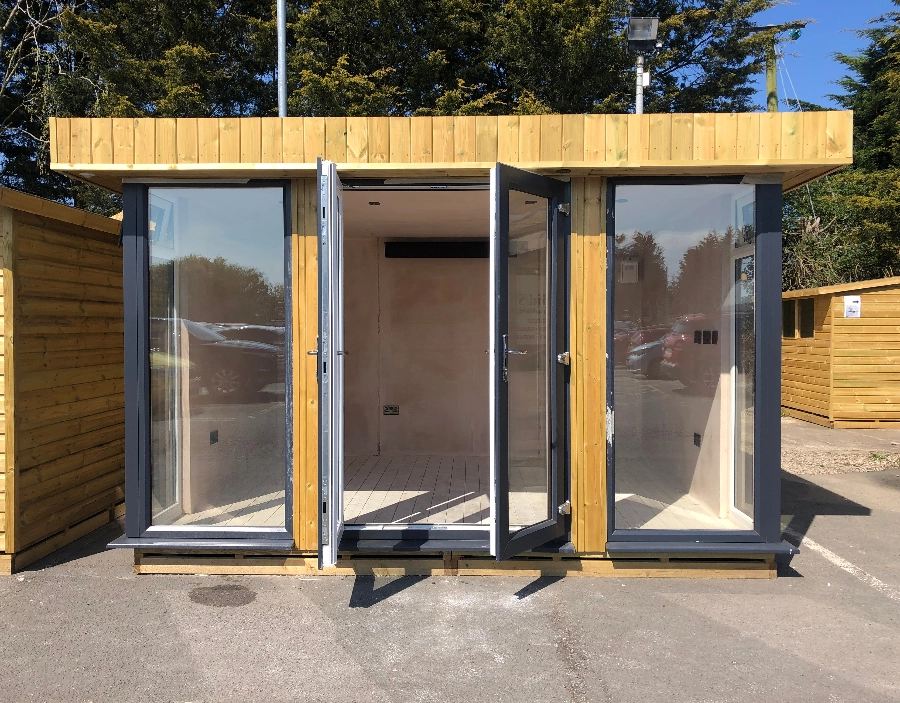 Image of tec nut single websites demo Garden Offices Get a new company website with: small company website, Bootstrap Templates, build a website, example for website, Wix Website, Company Websites, Free Company Website, Website Templates, Website, Easy Website, WordPress